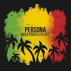 Persona Ft. Mr. Sobers & Cake Man Maine