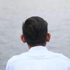 DJ JIMMY ™ - NONSTOP REMIX '' KU PUJA - PUJA '' SPESIAL REQUEST [ EKO NGC ] VOL.2  2019.