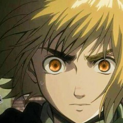 Attack on Titan SE03 EP55 - Armin's Theme OST | Epic Cover