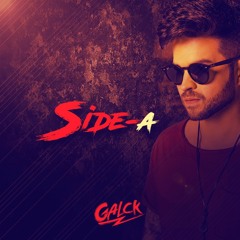 Side A Mix Session Free Download