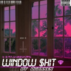 OGBrxcx - Kimmout Kardashian (Prod. Calecia Dogg)