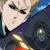 Artwork for One Punch Man S2 - Genos VS Elder Centipede