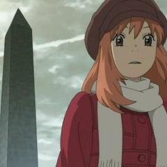 The One (prod. By Getzh)