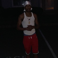 Hope You Feel Me (FreeStyle)