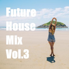 The Best Of Future House Mix 2019 Vol.3