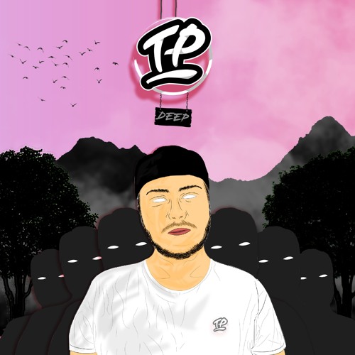 Cemre Emin - Roof Down