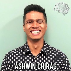 SDS 287: How To Be Social About Data Science