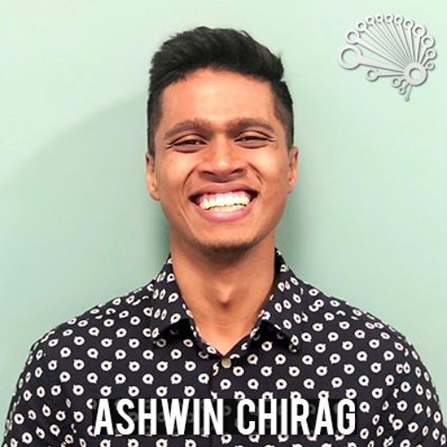 SDS 287: How To Be Social About Data Science