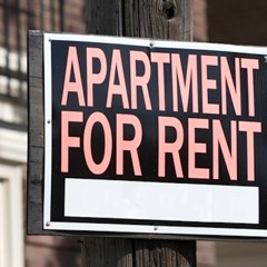 English on the go - Apartment for rent