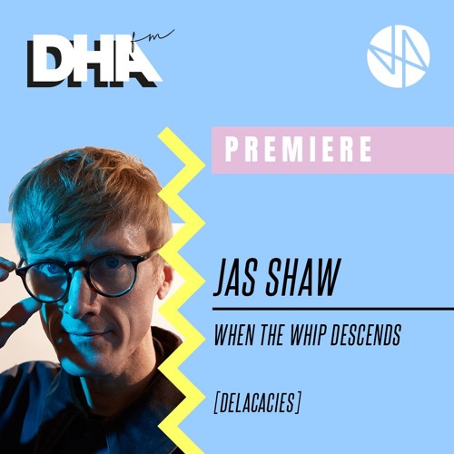 Whip (JAS) Whip (JAS)