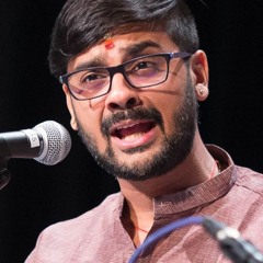 Durga Ragam- snippet