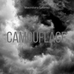 Camouflage