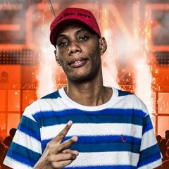 CRUEL COM AS  AMANTES - MC GW MC Rennan e MC Fabinho da OSK ( DJ Loiraoh )