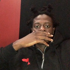 Trapland Pat X C-Land Semi - ODLstyle