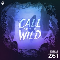 261 - Monstercat: Call of the Wild