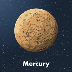 Mercury Demo 1