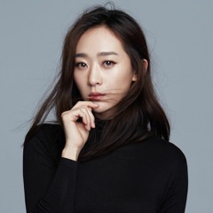 Tam Thốn Thiên Đường  《三寸大堂 - 严艺丹》