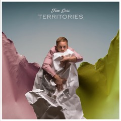 Amsterdam (feat. Nakia)