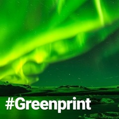 Iam_cripahdad sdome intro