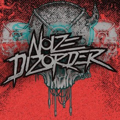 The Noizedizorder - Resurrection [Master V.1 16-bit]
