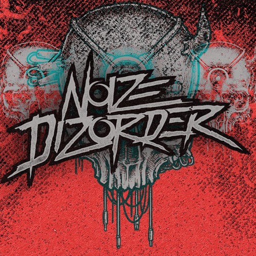 The Noizedizorder - Resurrection [Master V.1 16-bit]