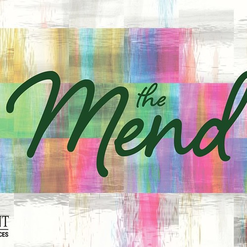 THE MEND Ep.3 VINE