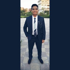 نبيل الأديب - اخر حل | 2019