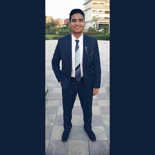 نبيل الأديب - اخر حل | 2019