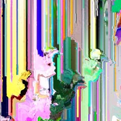 pink felt tip [prod. robodruma]