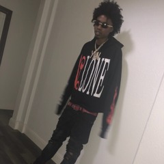 DaBoii - Beat In A Chokehold