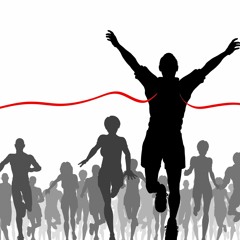 Hustle & Motivate Ep 3