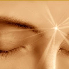 Eng - Day3 - The Source of Purity - Personal Purity And Pure Feelings