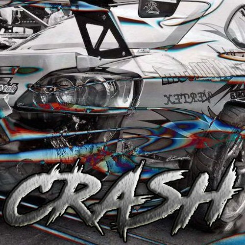 CRASH