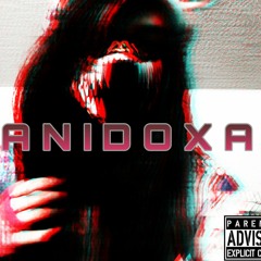 A N I D O X A - Hypersomnia  [ALBUM]