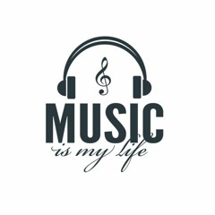 Oswald  Ft Tony Ness (Solo Remix 2019)