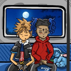 GABE - Where'd You Go