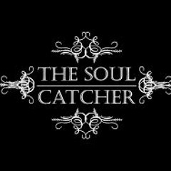 System Error - The Soul Catcher