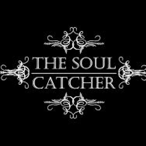 System Error - The Soul Catcher