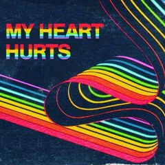 Brain Dumb Brain Bad