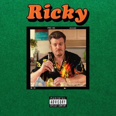 RICKY