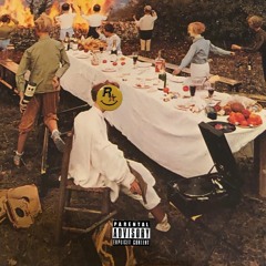 remember her (prod. ygr)