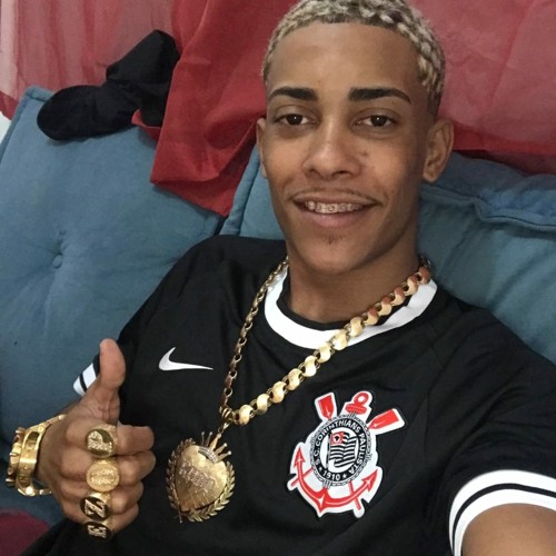 Listen to music albums featuring Mc Poze Do Rodo Na cdd só tem