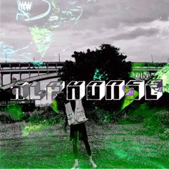 al.Off Limits (plotin)