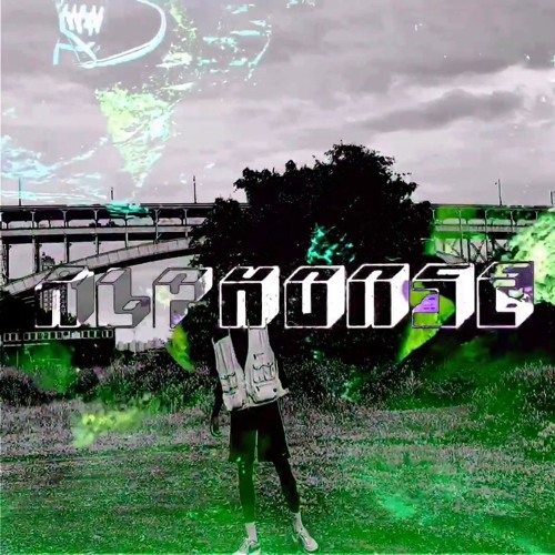 al.Off Limits (plotin)