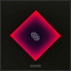 SIGNS (demo)