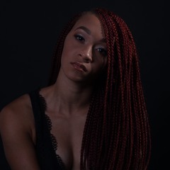 Love Me (ft. Dre Smith)