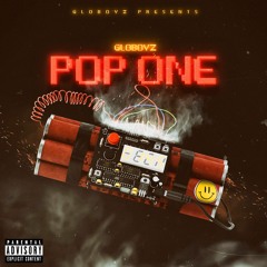 Pop One