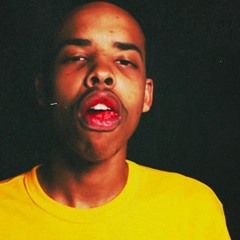 December 24 Earl Sweatshirt- Remix By Brian Lindner