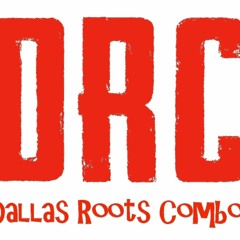 Sugar Daddy - Dallas Roots Combo