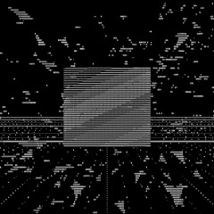 Mix 01: "YOUR FAULT" by wev